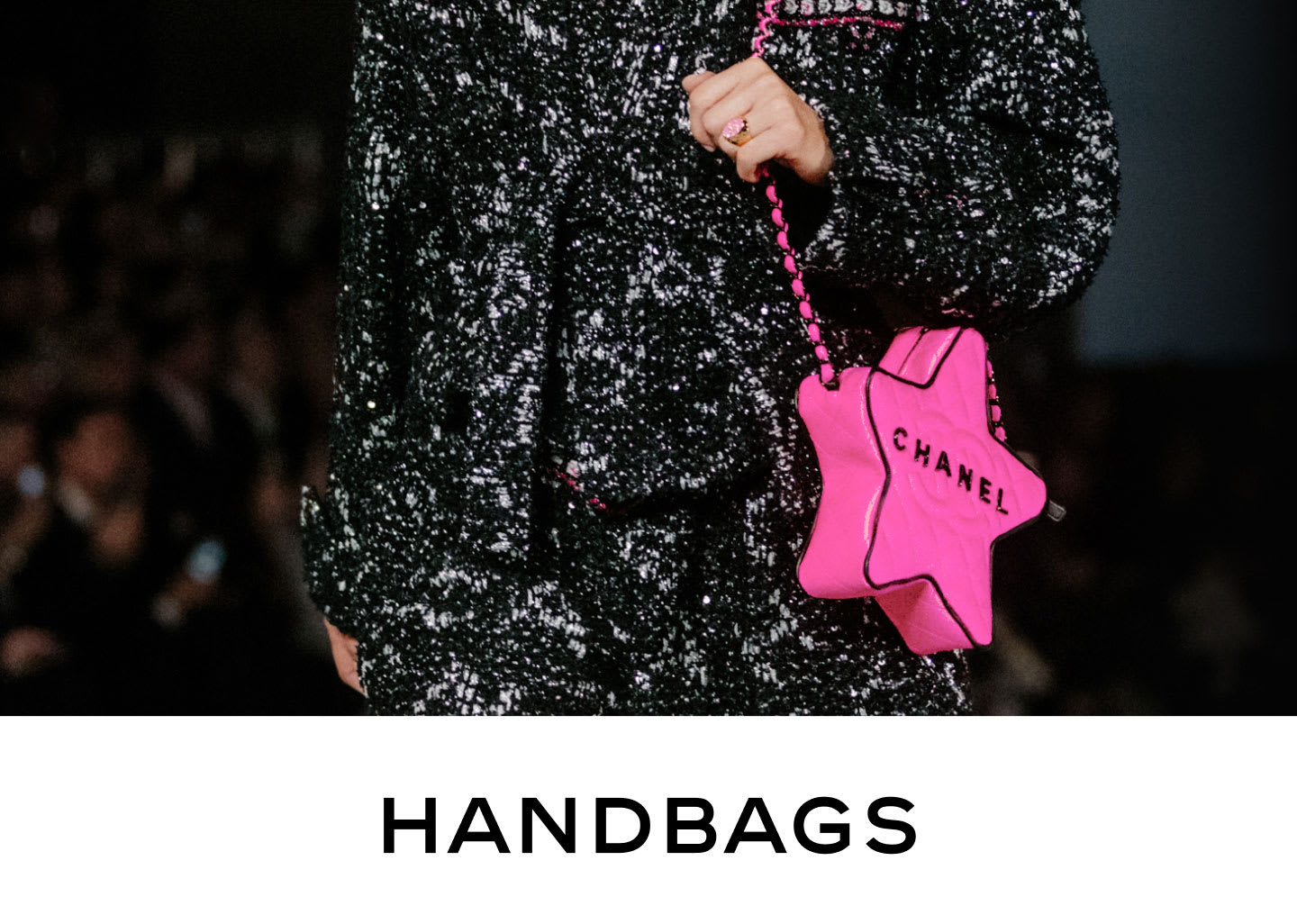 Bergdorf goodman chanel handbags on sale